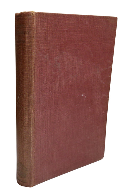 Celtic Ornament In The British Isles Down To A.D. 700 By E.T. Leeds 1933 book front cover