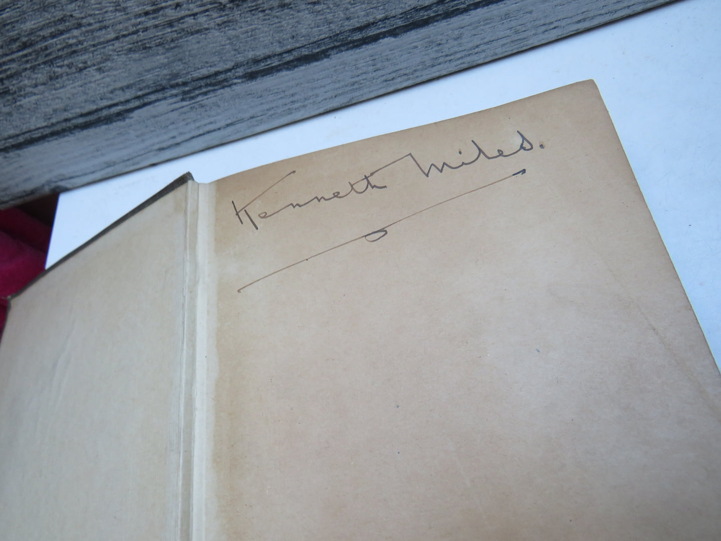King Arthur's Knights: The Tales Re-Told For Boys & Girls By Henry Gilbert With 16 Illustrations By Walter-Crane