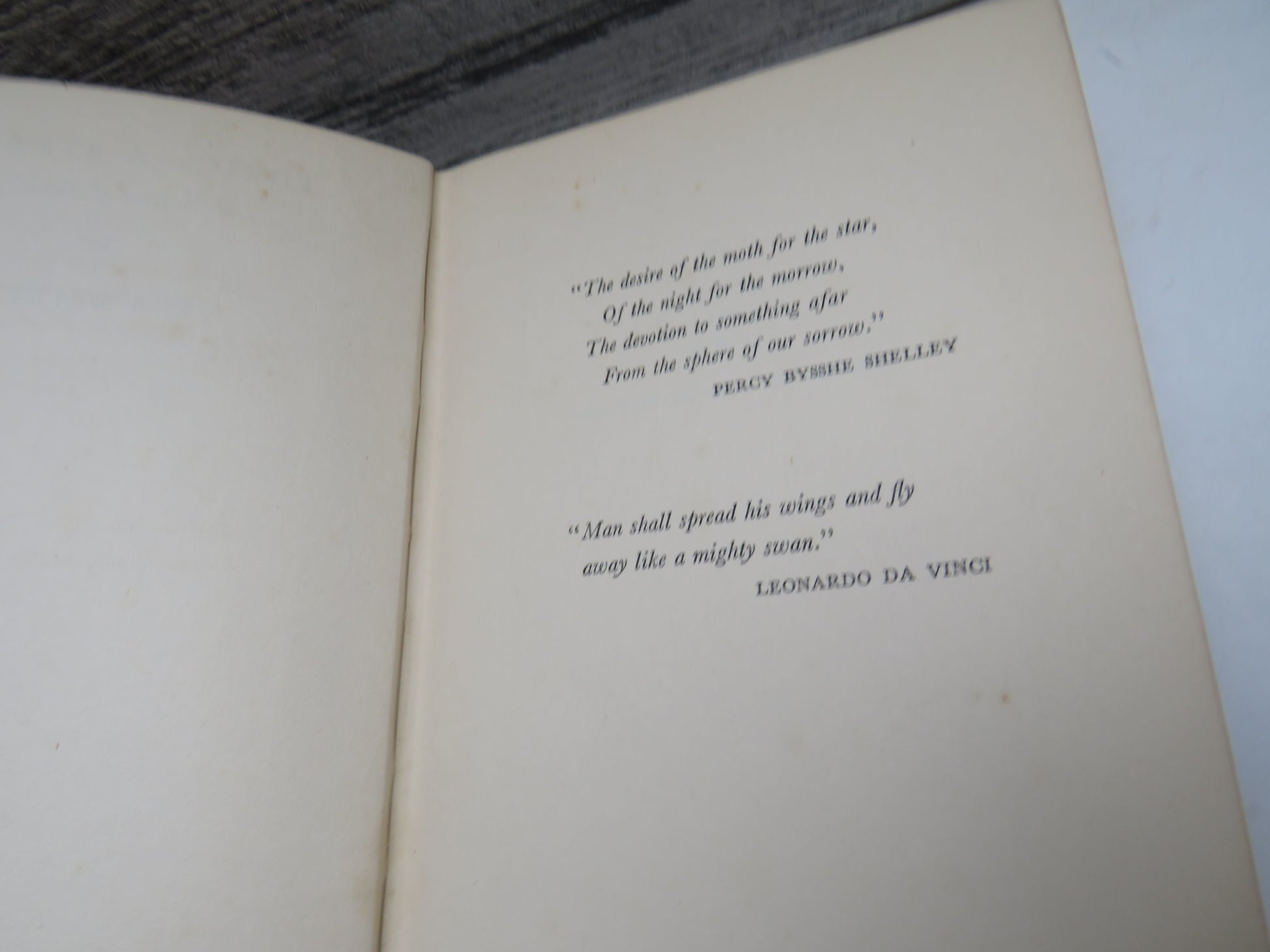 Thrice a Stranger New Chapters of Autobiography By Vera Brittain 1938 book image 6