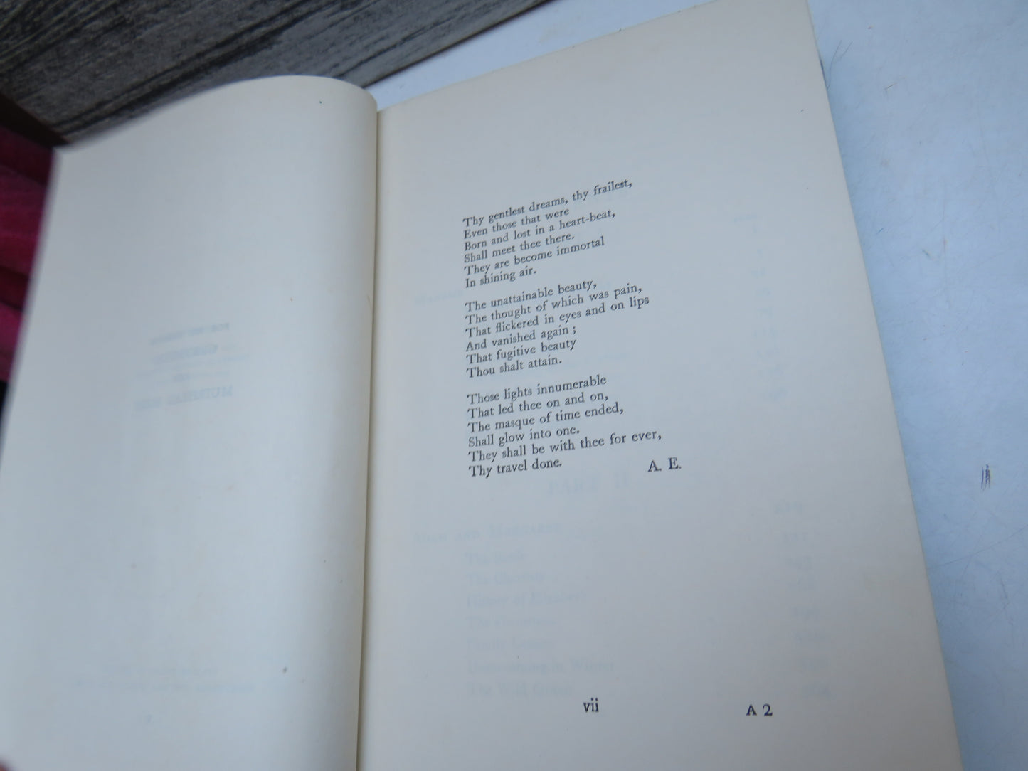 The Fortress a Novel By Hugh Walpole 1934