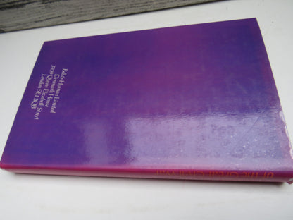 Sieges Of The Great Civil War 1642-1646 By Brigadier Peter Young & Wilfred Emberton 1978 book image 2