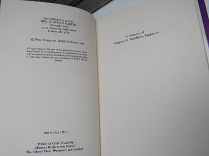 Sieges Of The Great Civil War 1642-1646 By Brigadier Peter Young & Wilfred Emberton 1978 book image 4