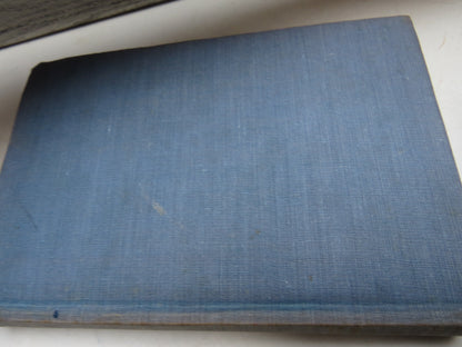 Hereward The Wake By Charles Kingsley With Original Illustrations By Richard Ogle book image 2