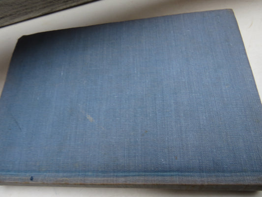 Hereward The Wake By Charles Kingsley With Original Illustrations By Richard Ogle