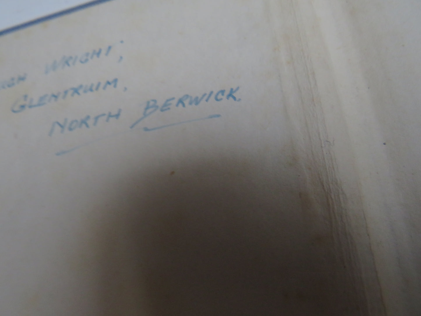 Hereward The Wake By Charles Kingsley With Original Illustrations By Richard Ogle