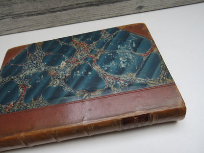 Remarks On Church Architecture With Illustrations By The Rev. J. L. Petit Vol I 1841
