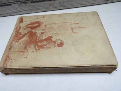 In Good King Charles's Golden Days  A History Lesson By Bernard Shaw 1939 book image 2