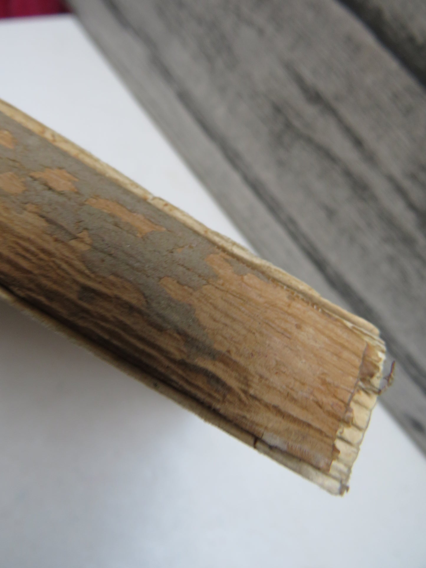 In Good King Charles's Golden Days  A History Lesson By Bernard Shaw 1939