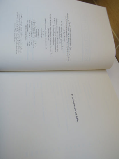 Ruskinian Gothic The Architecture of Deane and Woodward 1845-1861 By Eve Blau 1982 book image 4