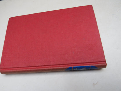 Two Under The Indian Sun By Jon and Rumer Godden 1966 book image 2