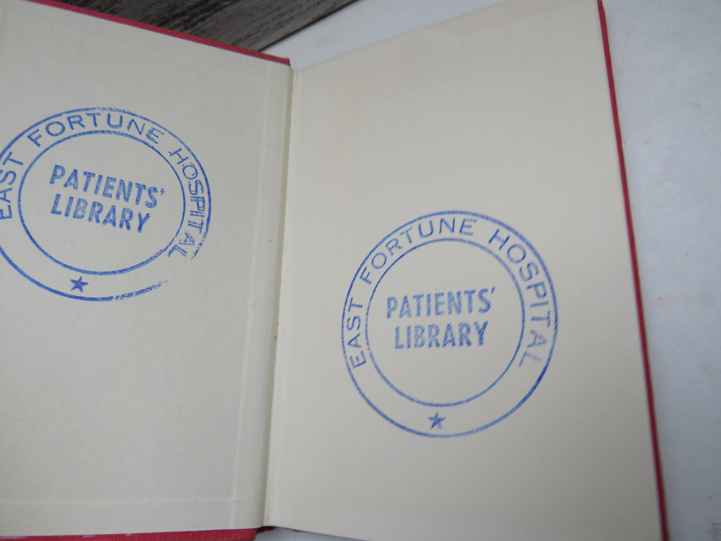 Two Under The Indian Sun By Jon and Rumer Godden 1966