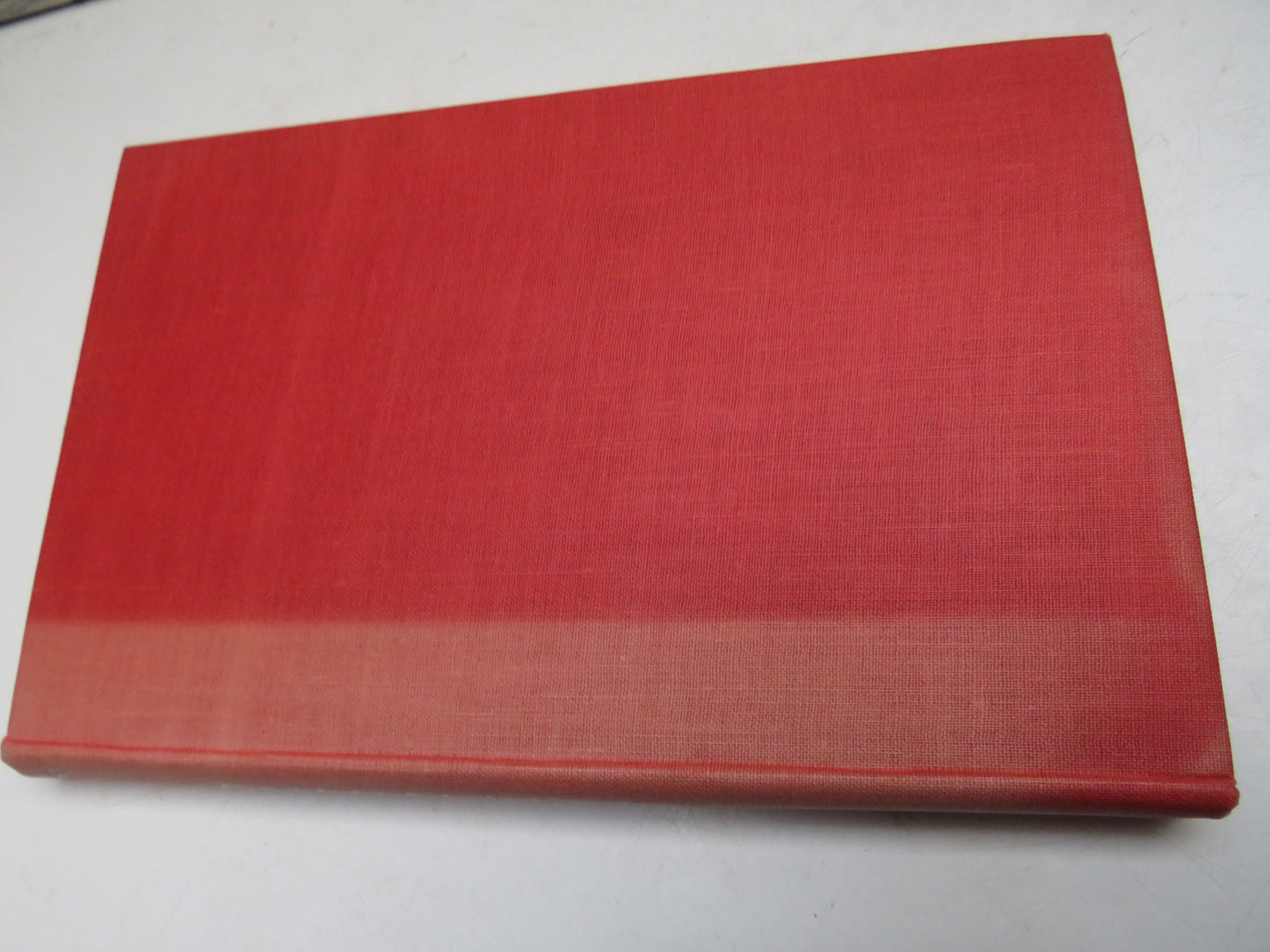 Enigmas Another Book of Unexplained Facts By Lieut-Commander Rupert T. Gould 1946