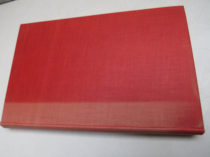 Enigmas Another Book of Unexplained Facts By Lieut-Commander Rupert T. Gould 1946 book image 2