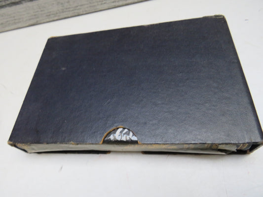 The House With The Green Shutters By George Douglas