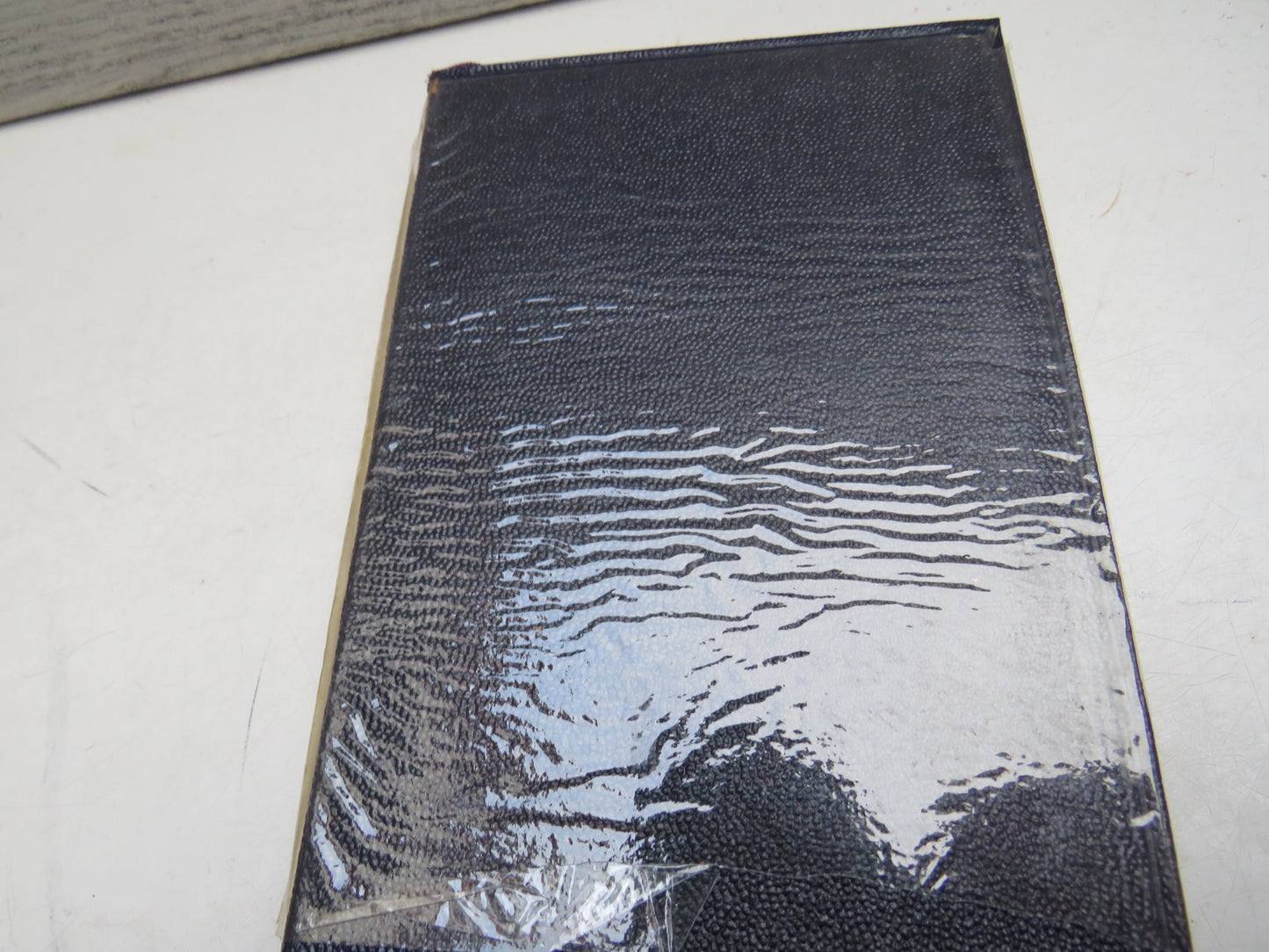 The House With The Green Shutters By George Douglas