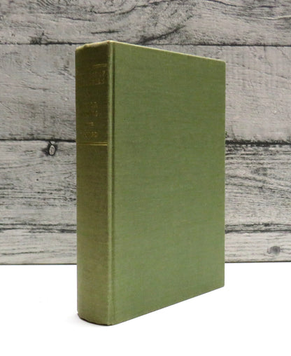 The Works of Jane Austen Volume VI Minor Works 1972