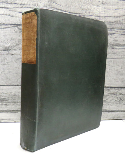 The Institutions Of The Law of Scotland Deduced From Its Originals, and Collated With The Civil, Can book front cover