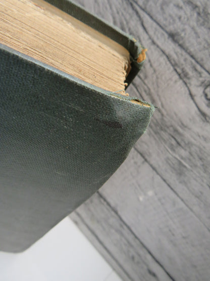 The Institutions Of The Law of Scotland Deduced From Its Originals, and Collated With The Civil, Can book image 3