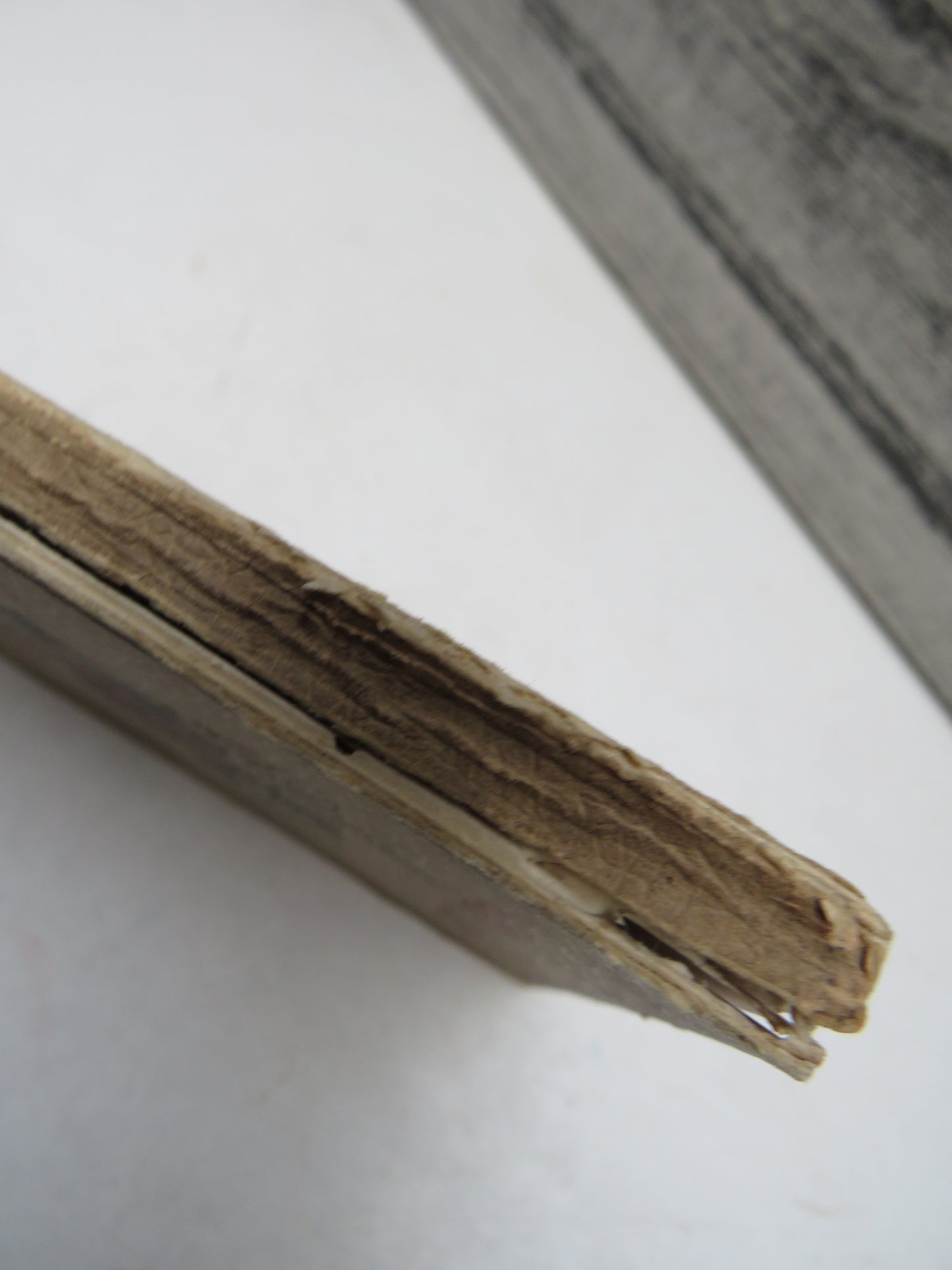 Wine List William & Keith Jopp Wine & Spirit Merchants Aberdeen