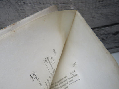 The Institutions Of The Law of Scotland Deduced From Its Originals, and Collated With The Civil, Can book image 6