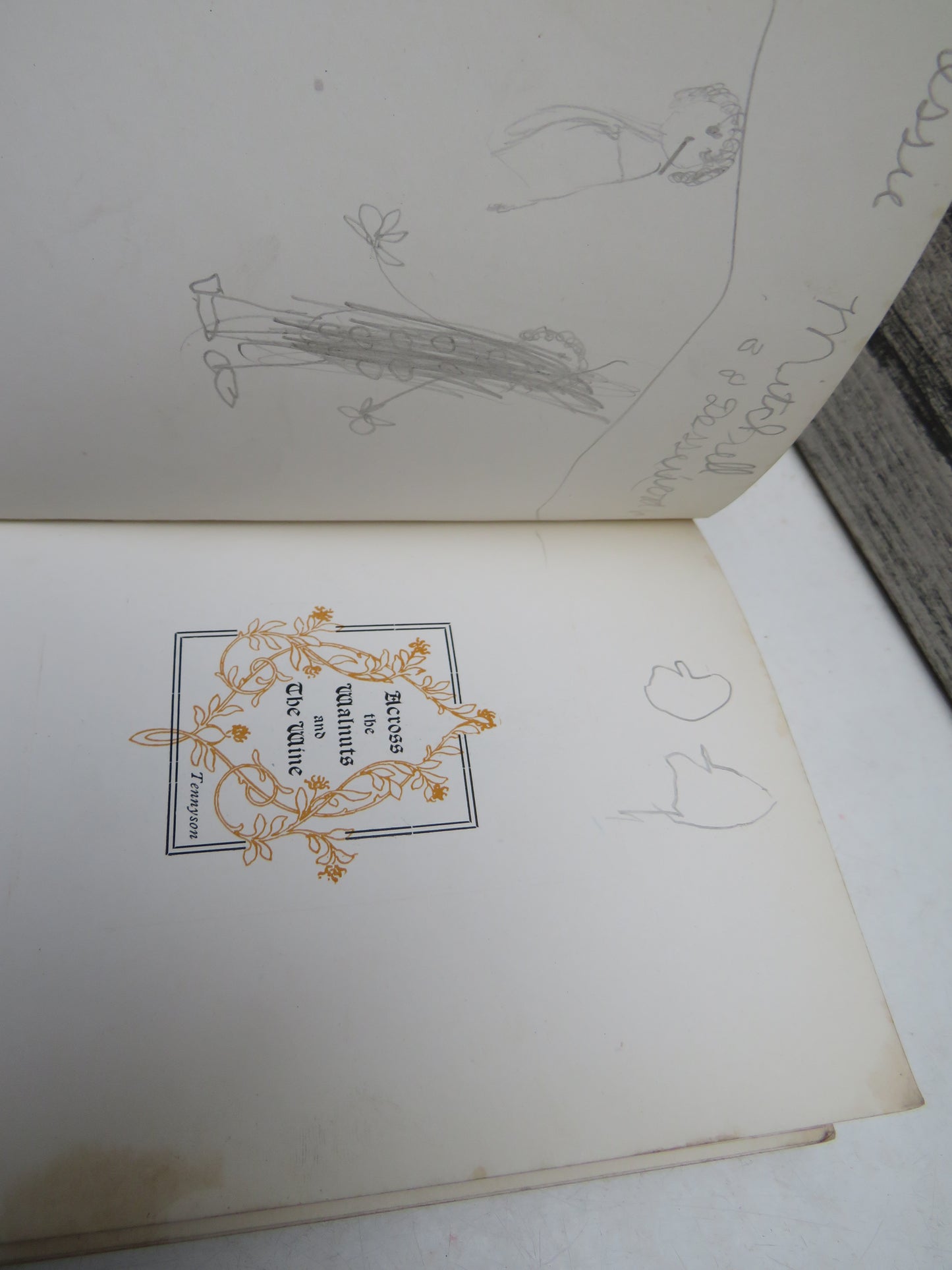 Wine List William & Keith Jopp Wine & Spirit Merchants Aberdeen