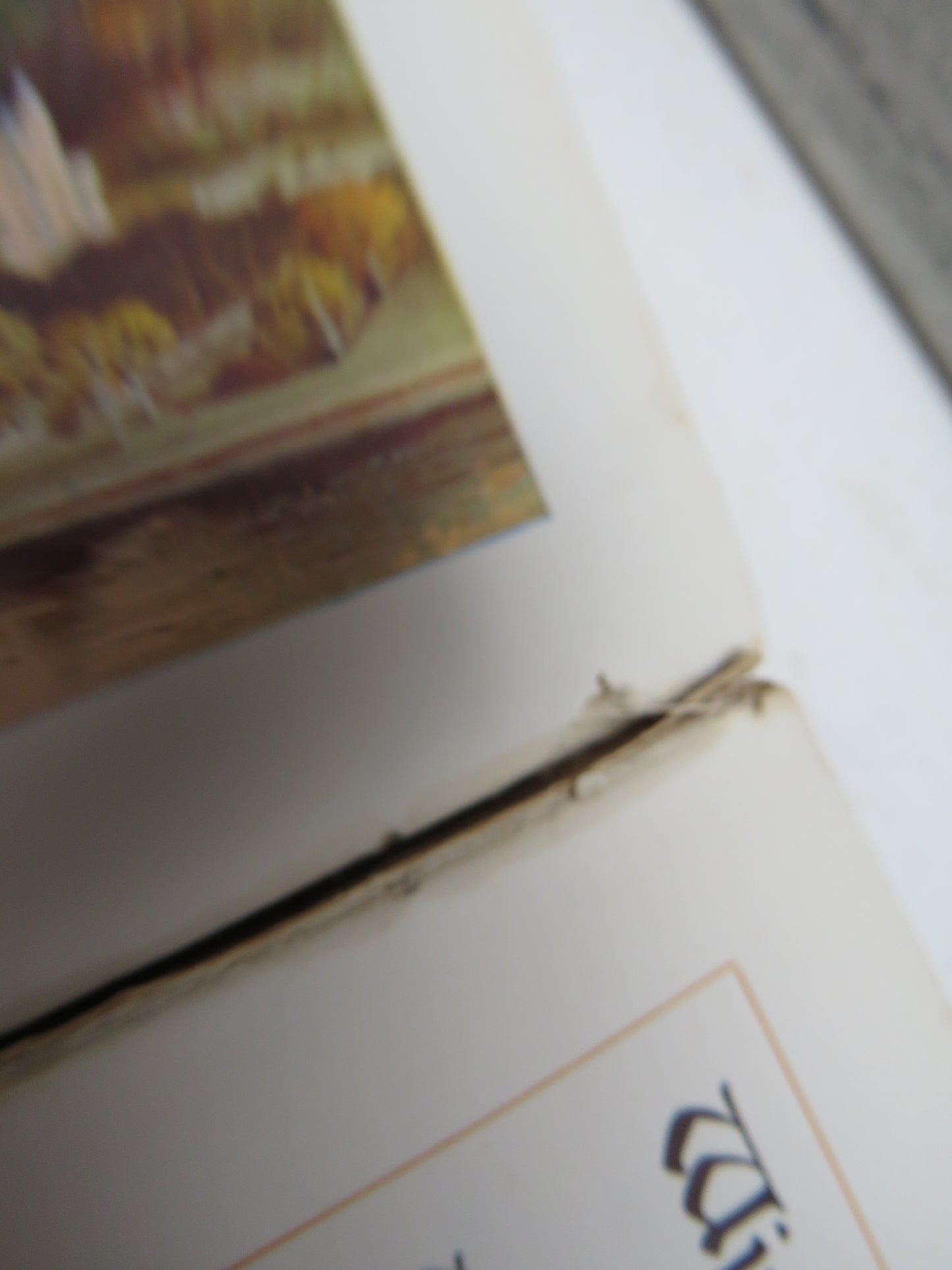 Wine List William & Keith Jopp Wine & Spirit Merchants Aberdeen