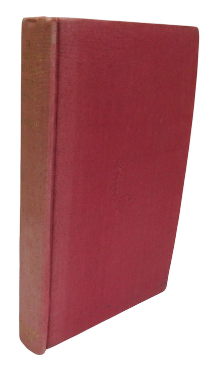The French Revolution Volume Two By Thomas Carlyle 1944 book front cover