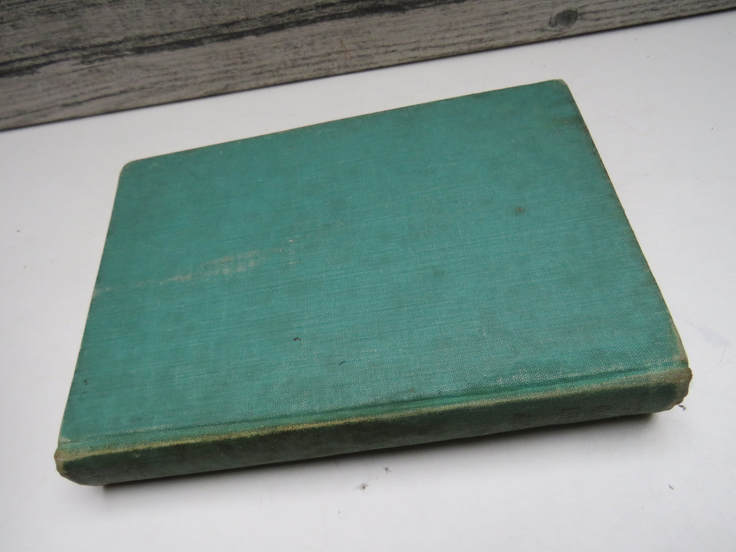 The Coral Island A Tale of the Pacific Ocean By R. M. Ballantyne