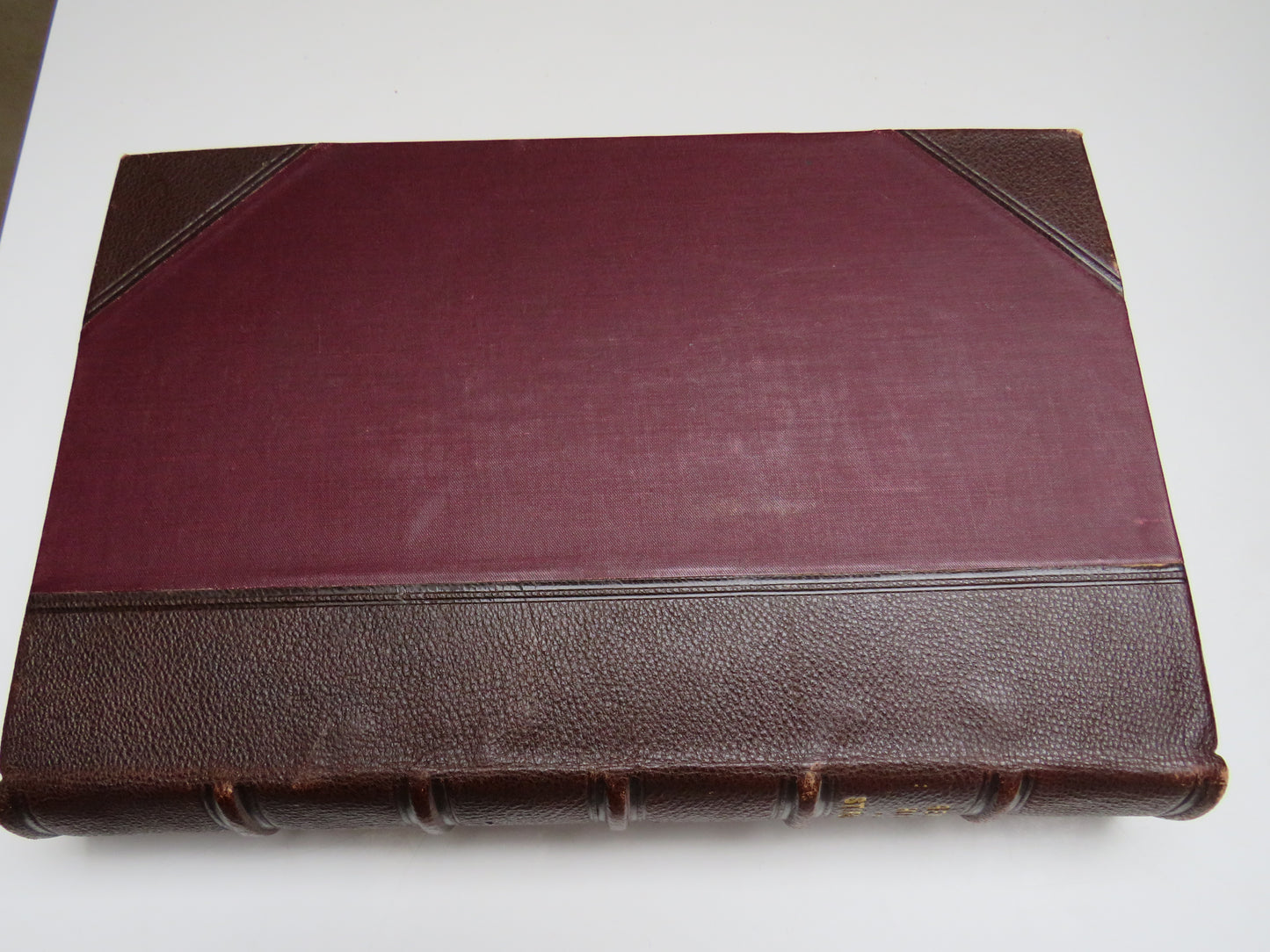 A General History of Stirlingshire With Natural History of the Shire By William Nimmo 1777