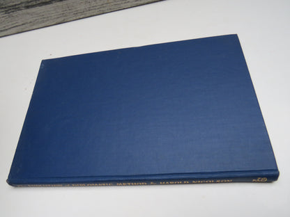 The Evolution of Diplomatic Method By Harold Nicolson 1953