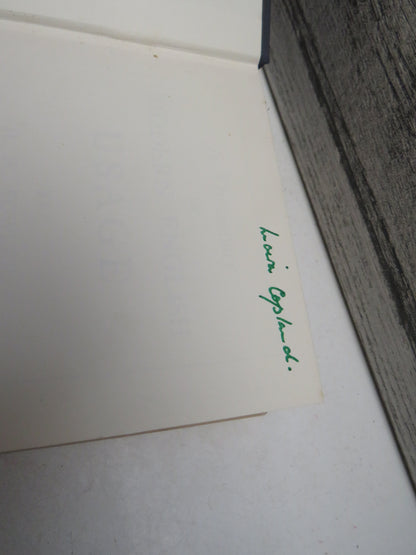A Dictionary of Modern English Usage By H.W. Fowler 1964 book image 3