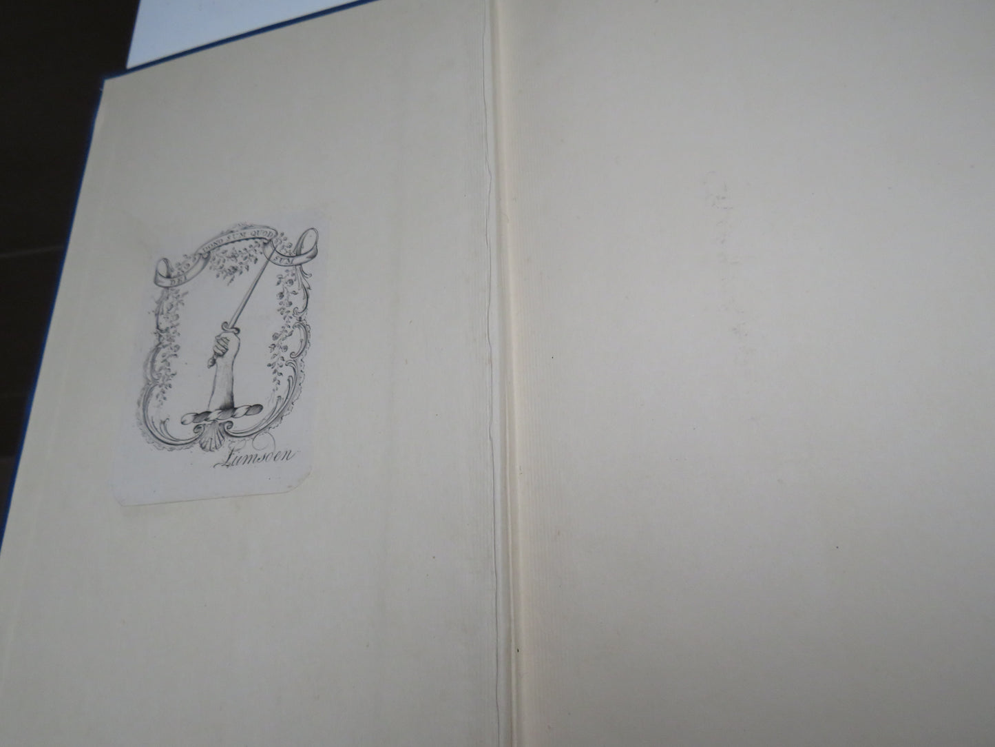 The Evolution of Diplomatic Method By Harold Nicolson 1953