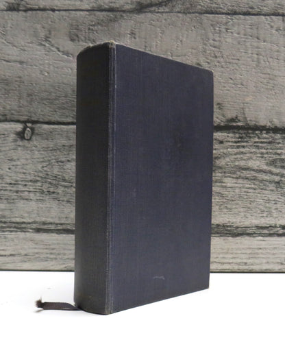 Orley Farm By Anthony Trollope 1956