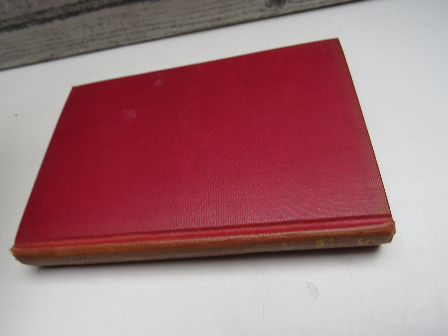 Sense and Sensibility By Jane Austen - Vintage Book