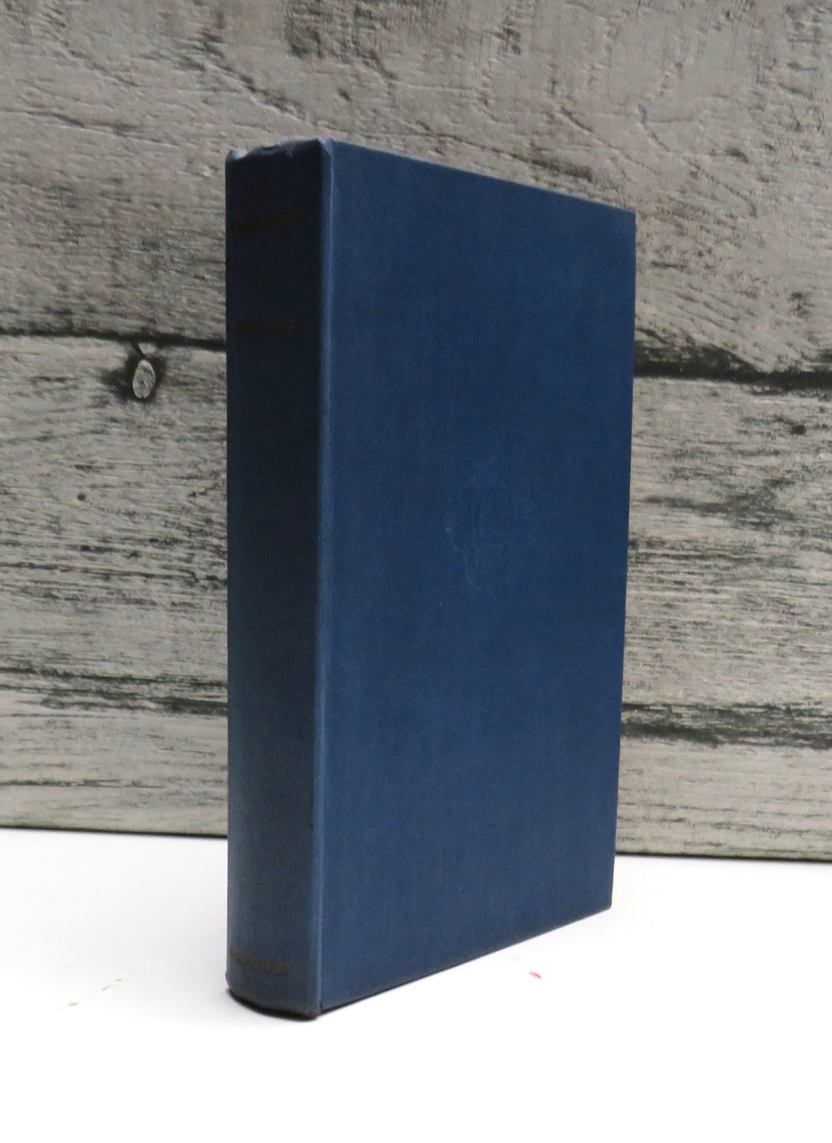 The Claverings By Anthony Trollope 1957
