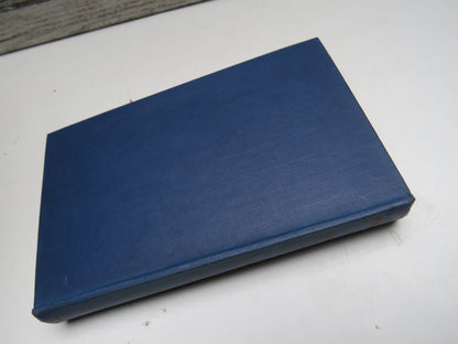 The Claverings By Anthony Trollope 1957
