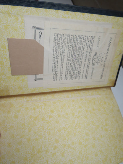 The History of Stirlingshire By William Nimmo 2 Vols 1880 book image 9