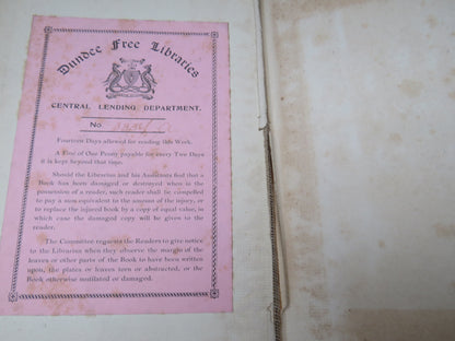 English Philosophers and Schools of Philosophy By James Seth 1912 book image 3