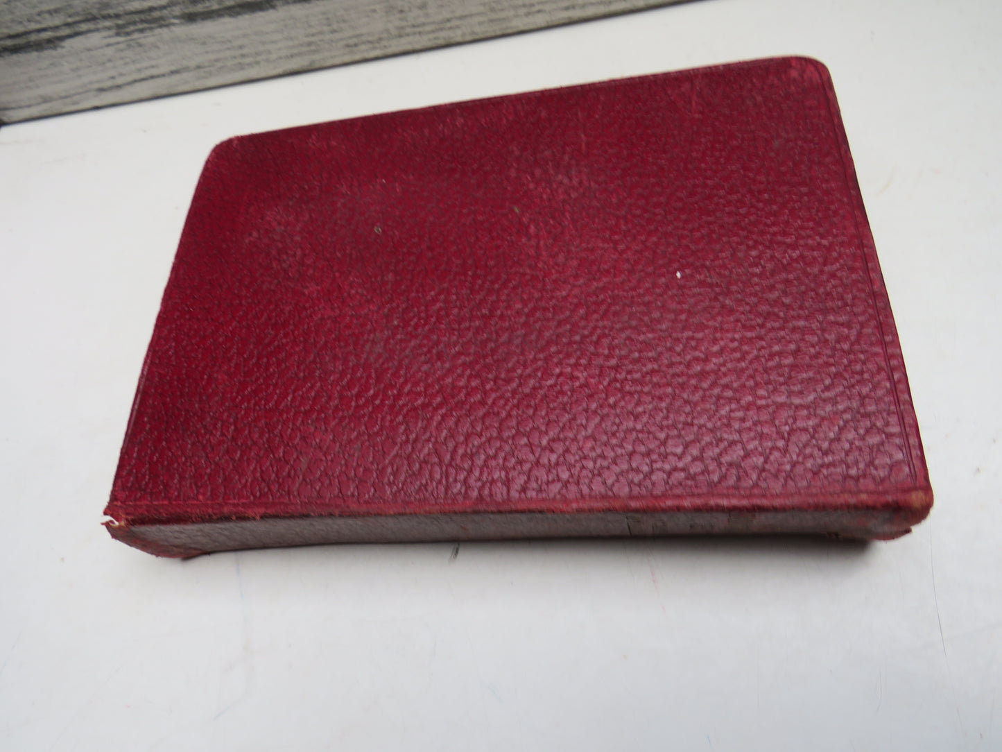 Mr. Midshipman Easy By Captain Marryat Illustrated By Charles Pears