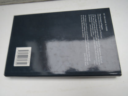 The Scenes of Inquiry On The Reality of Questions In The Sciences By Nicholas Jardine 1991 book image 2