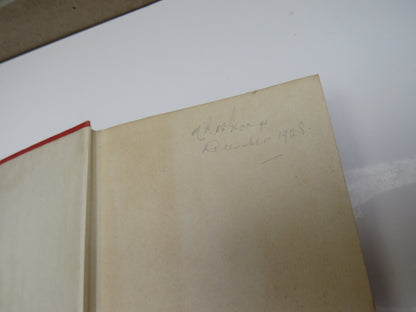 Huntingtower By John Buchan book image 3