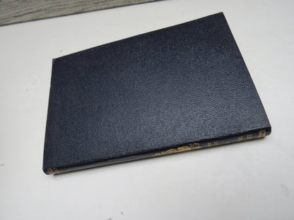 Little Woman By Louisa M. Alcott "Library of Classics"