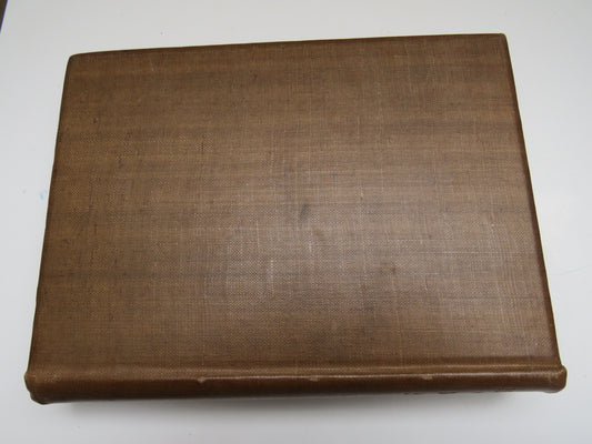 The Historical Castles and Mansions of Scotland Perthshire and Forfarshire By A. H. Millar 1890