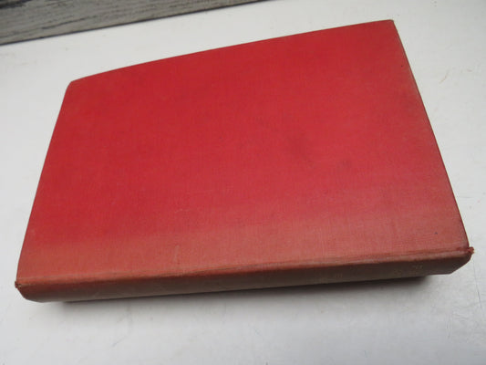 Para Handy and Other Tales By Hugh Foulis (Neil Munro) 1931