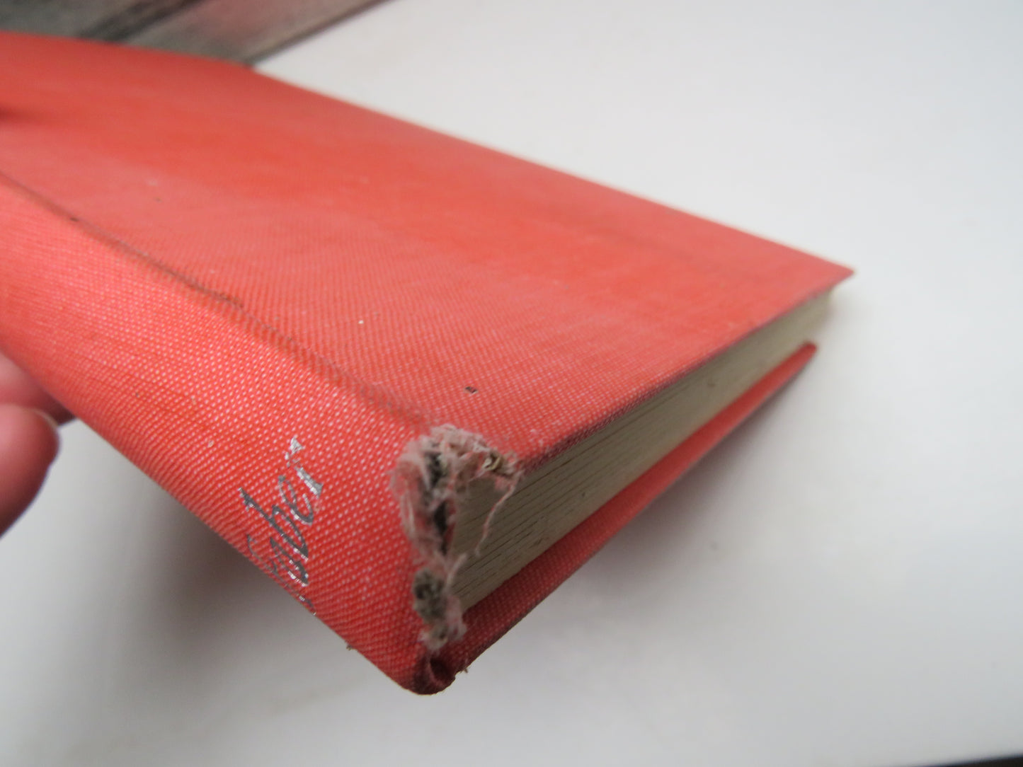 Fly Fishing For Salmon A Modern Technique By Richard Waddington 1951