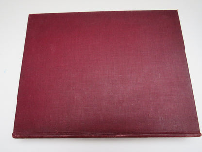 Auld Biggins of Stirling Its Closes, Wynds, and Neebour Villages By William Drysdale 1904 book image 2