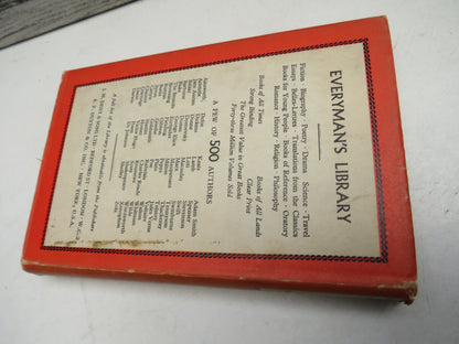 Utilitarianism Liberty Representative Government By John Stuart Mill 1960 book image 2