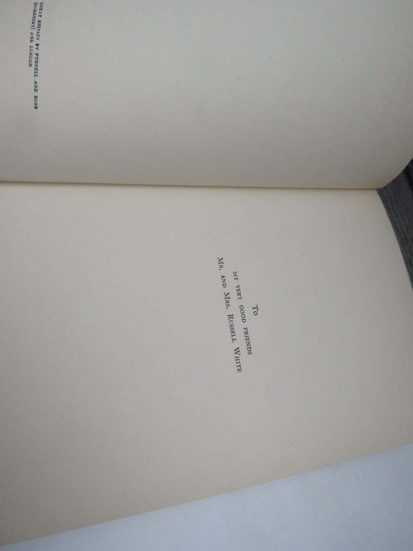 From Post Boy To Air Mail The Story of the British Post Office By G. Gibbard Jackson
