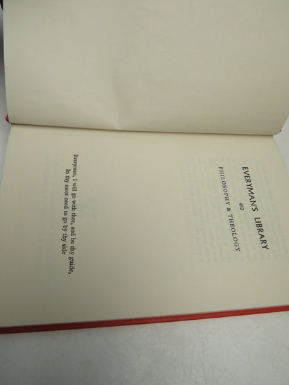 Utilitarianism Liberty Representative Government By John Stuart Mill 1960 book image 3