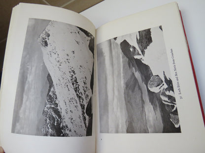 Western Highlands by Arthur Gardner, 1948 book image 4